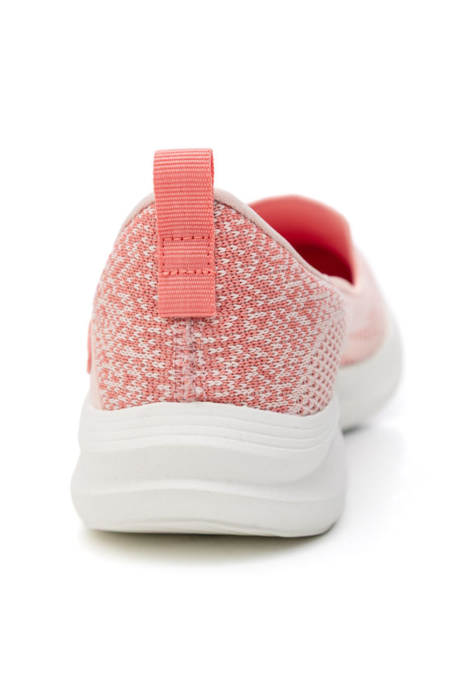 Tenis-Caminhada-Feminino-Olympikus-Safira-Rsacl-Rosa