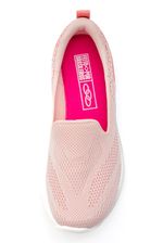 Tenis-Caminhada-Feminino-Olympikus-Safira-Rsacl-Rosa