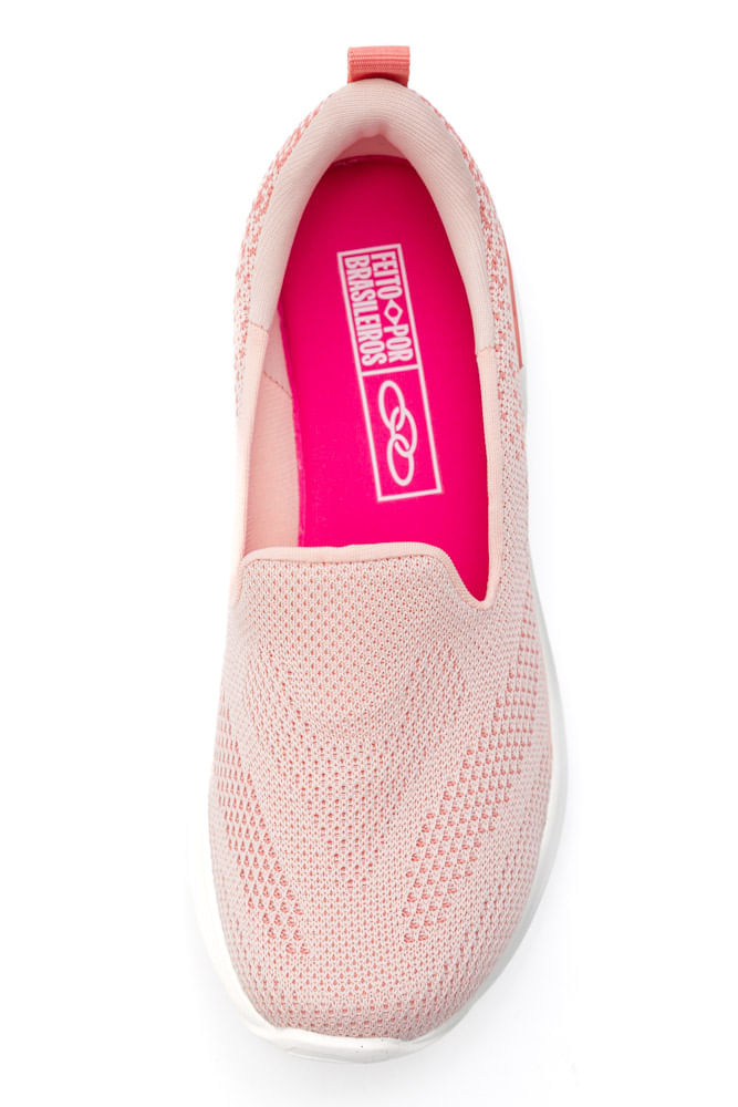 Tenis-Caminhada-Feminino-Olympikus-Safira-Rsacl-Rosa