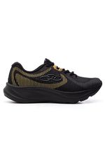Tenis-Caminhada-Masculino-Olympikus-Orbita-Ptopt-Preto