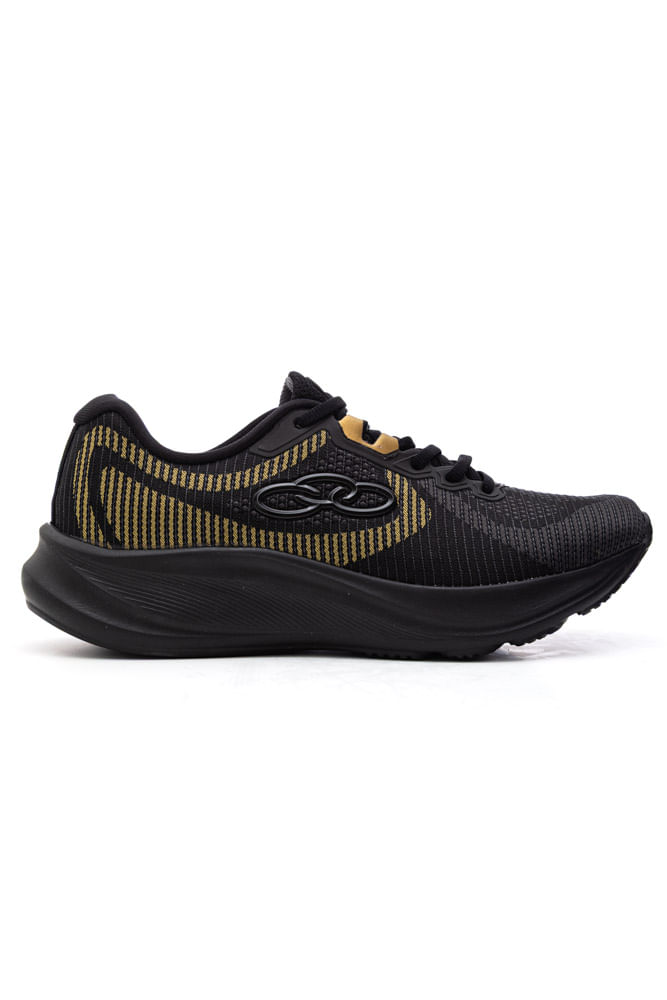Tenis-Caminhada-Masculino-Olympikus-Orbita-Ptopt-Preto