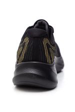 Tenis-Caminhada-Masculino-Olympikus-Orbita-Ptopt-Preto