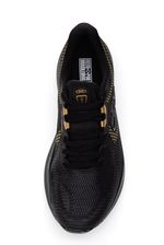 Tenis-Caminhada-Masculino-Olympikus-Orbita-Ptopt-Preto