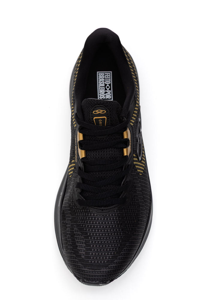 Tenis-Caminhada-Masculino-Olympikus-Orbita-Ptopt-Preto
