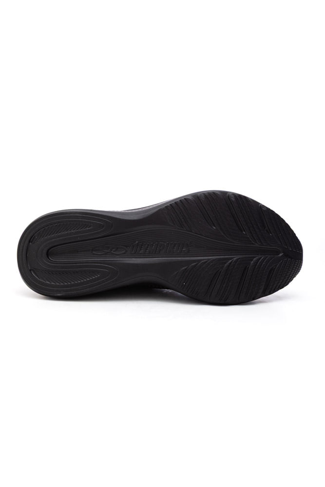Tenis-Caminhada-Masculino-Olympikus-Orbita-Ptopt-Preto