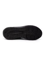 Tenis-Olympikus-Rua-Unissex-Caminhada-Preto