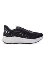 Tenis-Olympikus-Veloz-3-Corrida-Masculino-Preto