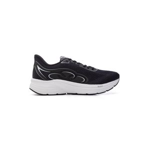 Tênis Olympikus Veloz 3 Corrida Masculino Preto