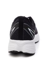 Tenis-Olympikus-Veloz-3-Corrida-Masculino-Preto