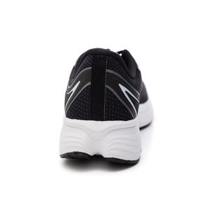 Tênis Olympikus Veloz 3 Corrida Masculino Preto