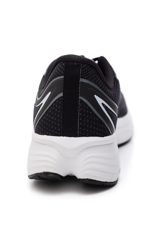 Tenis-Olympikus-Veloz-3-Corrida-Masculino-Preto