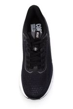 Tenis-Olympikus-Veloz-3-Corrida-Masculino-Preto