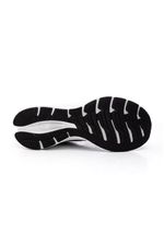 Tenis-Olympikus-Veloz-3-Corrida-Masculino-Preto