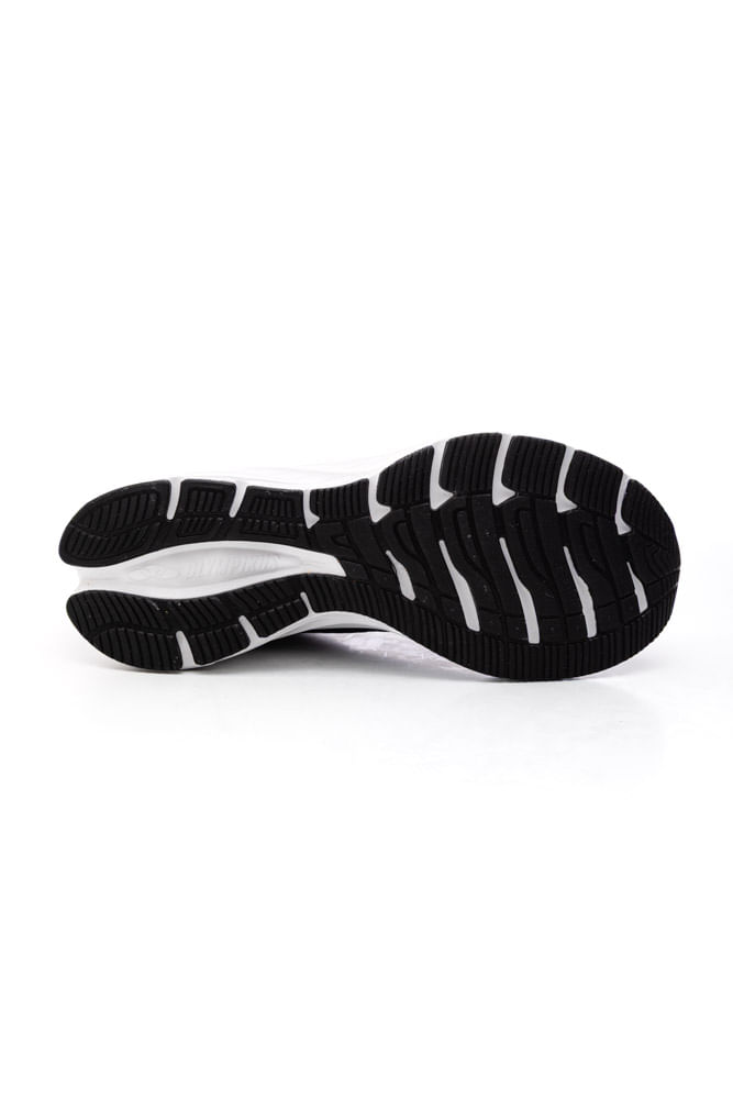 Tenis-Olympikus-Veloz-3-Corrida-Masculino-Preto