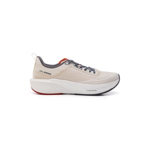Tênis Olympikus Volta Corrida Masculino Branco
