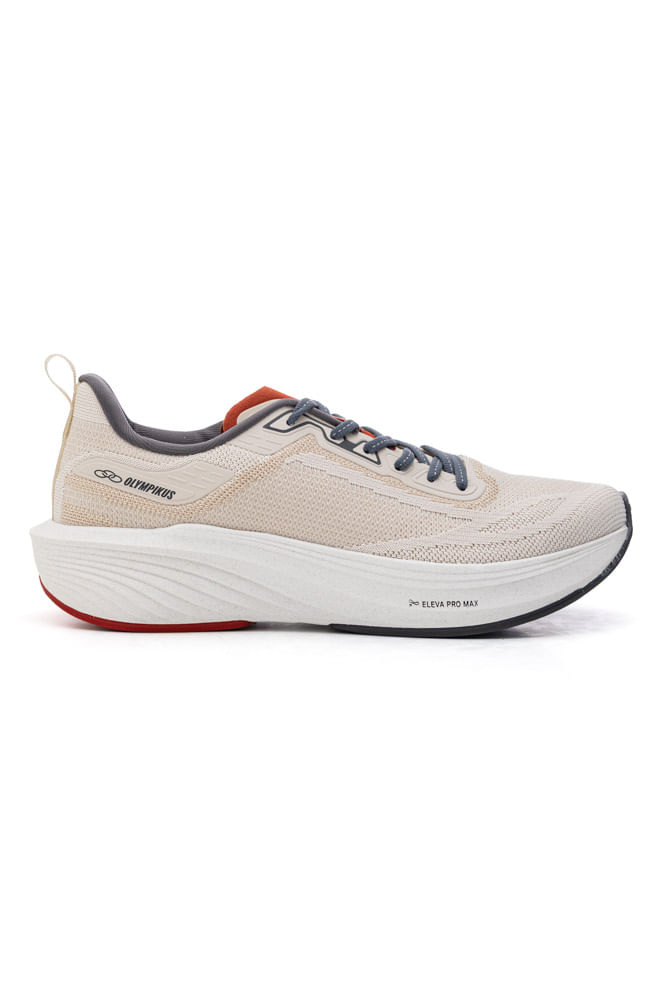 Tenis-Olympikus-Volta-Corrida-Masculino-Branco