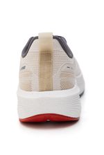 Tenis-Olympikus-Volta-Corrida-Masculino-Branco