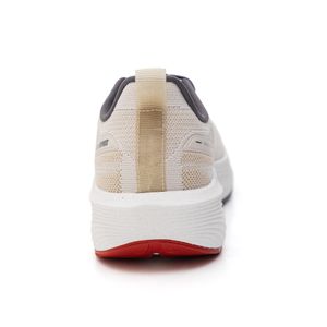 Tênis Olympikus Volta Corrida Masculino Branco