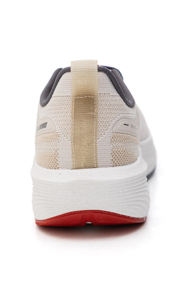 Tenis-Olympikus-Volta-Corrida-Masculino-Branco