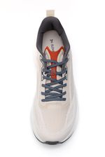 Tenis-Olympikus-Volta-Corrida-Masculino-Branco