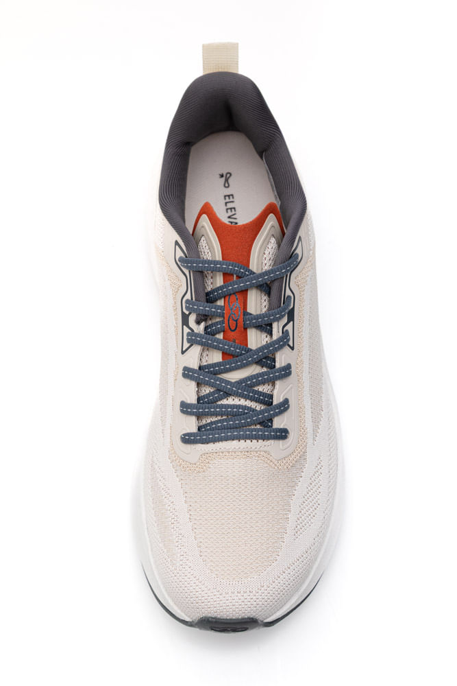Tenis-Olympikus-Volta-Corrida-Masculino-Branco