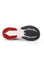 Tenis-Olympikus-Volta-Corrida-Masculino-Branco