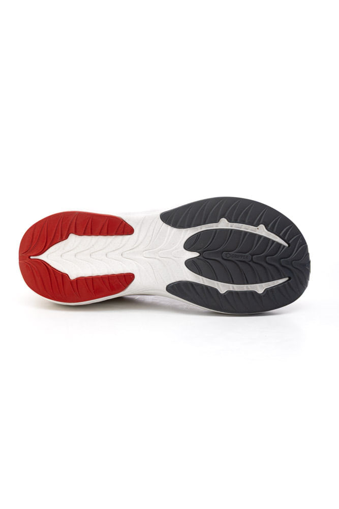 Tenis-Olympikus-Volta-Corrida-Masculino-Branco