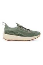 Tenis-Olympikus-Subverse-Corrida-Masculino-Verde