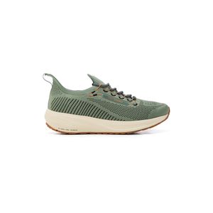 Tênis Olympikus Subverse Corrida Masculino Verde
