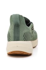 Tenis-Olympikus-Subverse-Corrida-Masculino-Verde