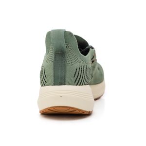 Tênis Olympikus Subverse Corrida Masculino Verde