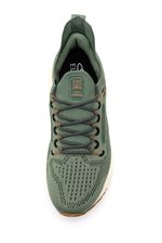 Tenis-Olympikus-Subverse-Corrida-Masculino-Verde