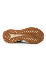 Tenis-Olympikus-Subverse-Corrida-Masculino-Verde