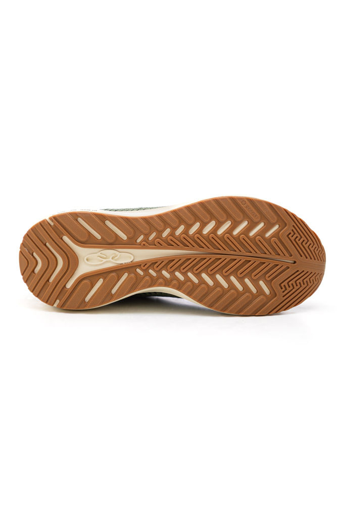 Tenis-Olympikus-Subverse-Corrida-Masculino-Verde