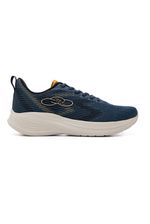 Tenis-Olympikus-Marte-Caminhada-Masculino-Marinho