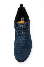 Tenis-Olympikus-Marte-Caminhada-Masculino-Marinho