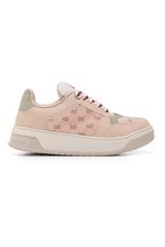 Tenis-Via-Marte-232-005-10-Rosa-Claro