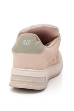 Tenis-Via-Marte-232-005-10-Rosa-Claro