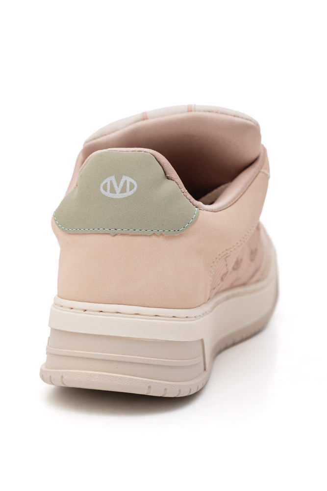 Tenis-Via-Marte-232-005-10-Rosa-Claro
