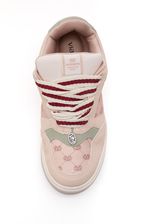 Tenis-Via-Marte-232-005-10-Rosa-Claro