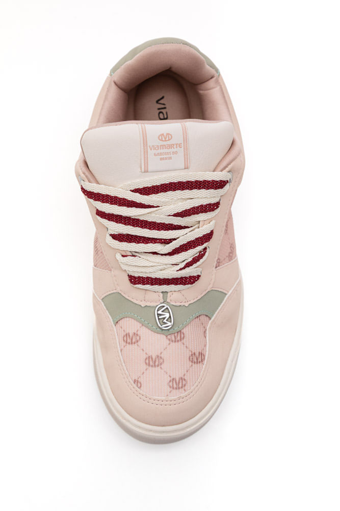 Tenis-Via-Marte-232-005-10-Rosa-Claro