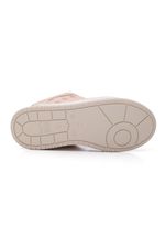 Tenis-Via-Marte-232-005-10-Rosa-Claro