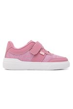 Tenis-Klin-Menina-317.040-16951-Rosa