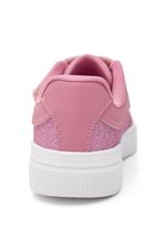 Tenis-Klin-Menina-317.040-16951-Rosa