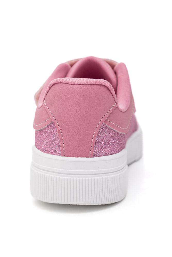 Tenis-Klin-Menina-317.040-16951-Rosa
