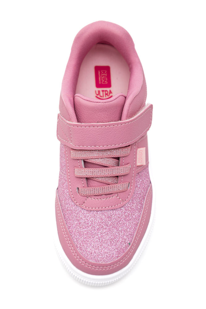 Tenis-Klin-Menina-317.040-16951-Rosa