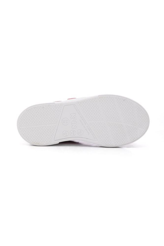Tenis-Klin-Menina-317.040-16951-Rosa