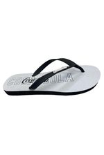 Chinelo-Coca-Cola-Cc4432-Cinza-