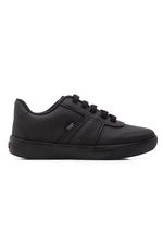 Tenis-Klin-Juvenil-Menino-Casual-323.029-2-Preto