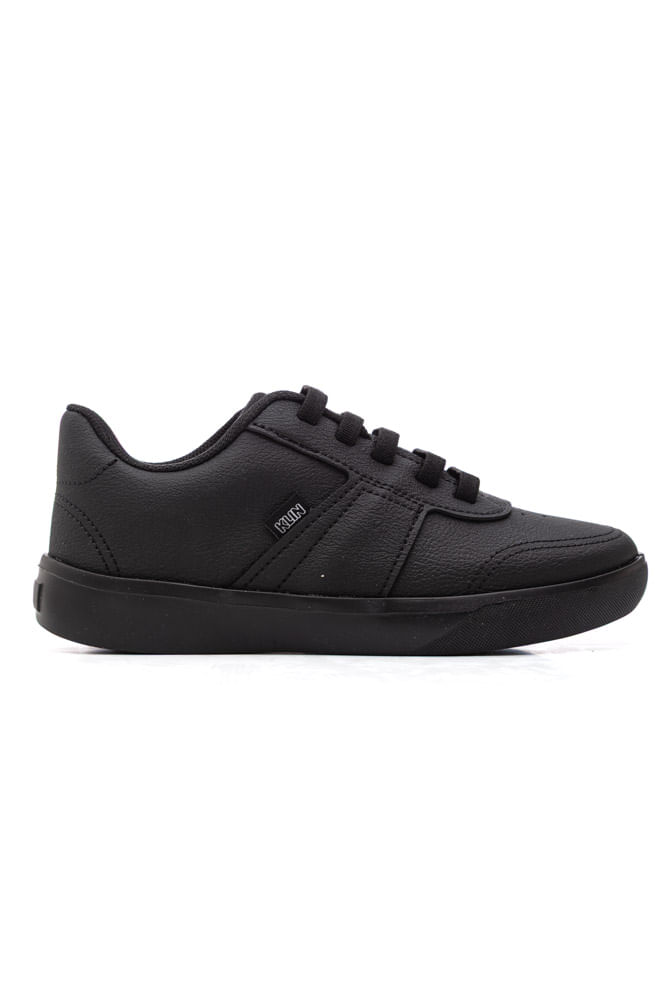Tenis-Klin-Juvenil-Menino-Casual-323.029-2-Preto